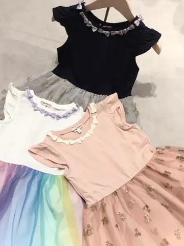 ANY 本吉 コーディネート画像