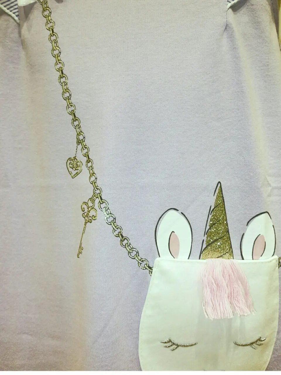 ANY 山川 コーディネート画像