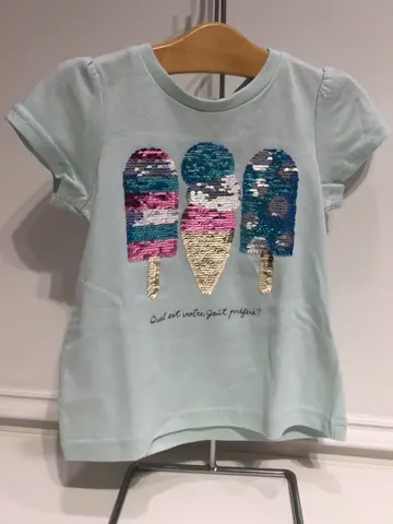 ANY 武市 コーディネート画像