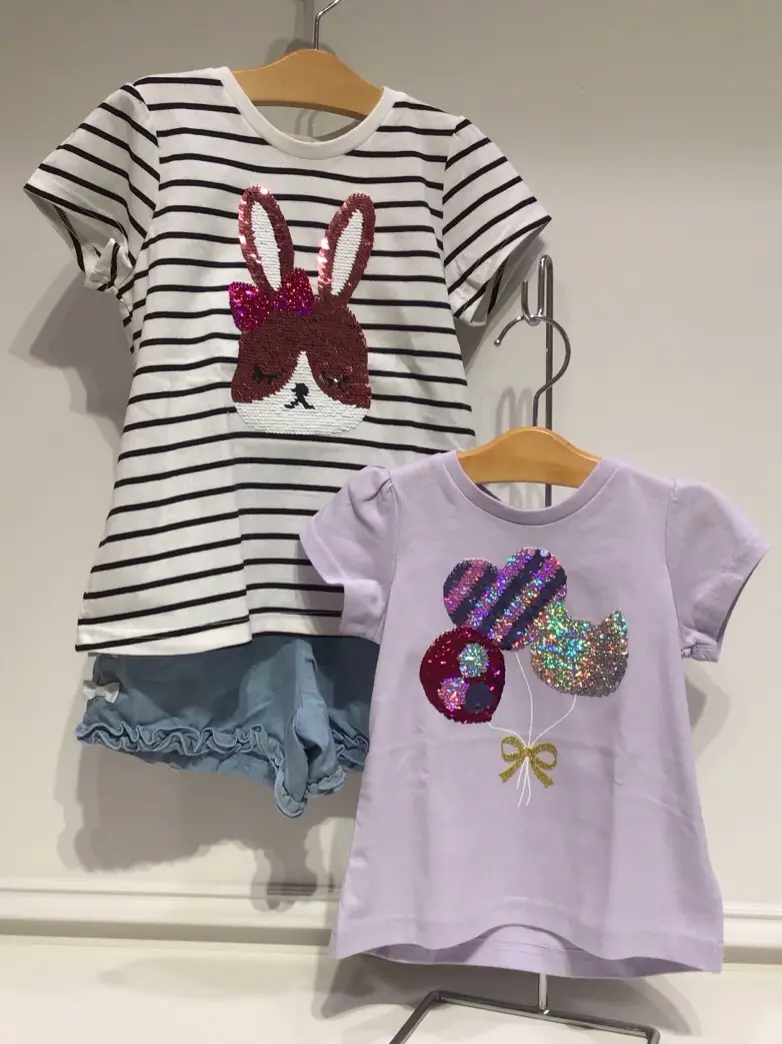 ANY 武市 コーディネート画像