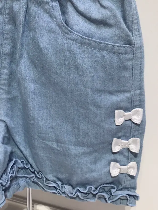 ANY 武市 コーディネート画像