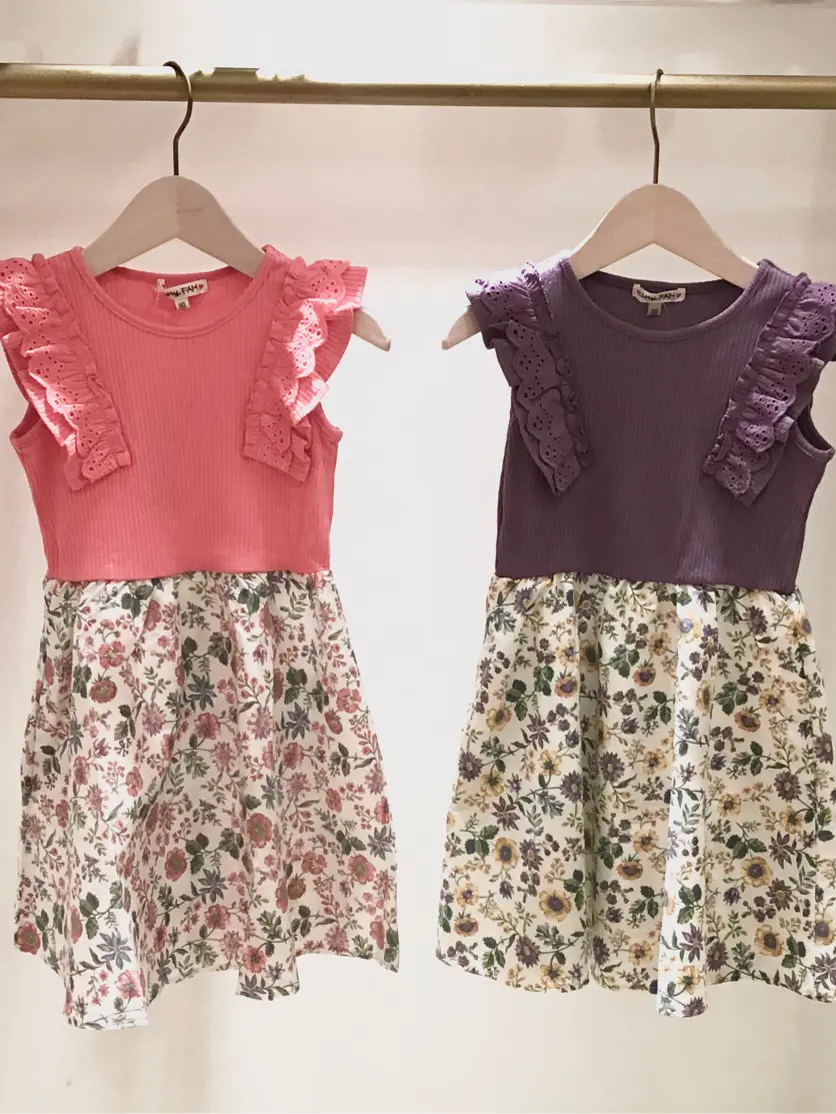 ANY 中村 コーディネート画像