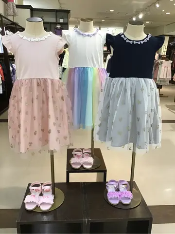 ANY 渡邊 コーディネート画像