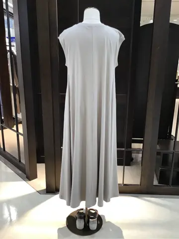 ANY 渡邊 コーディネート画像