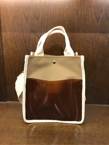 ANY 渡邊 コーディネート画像