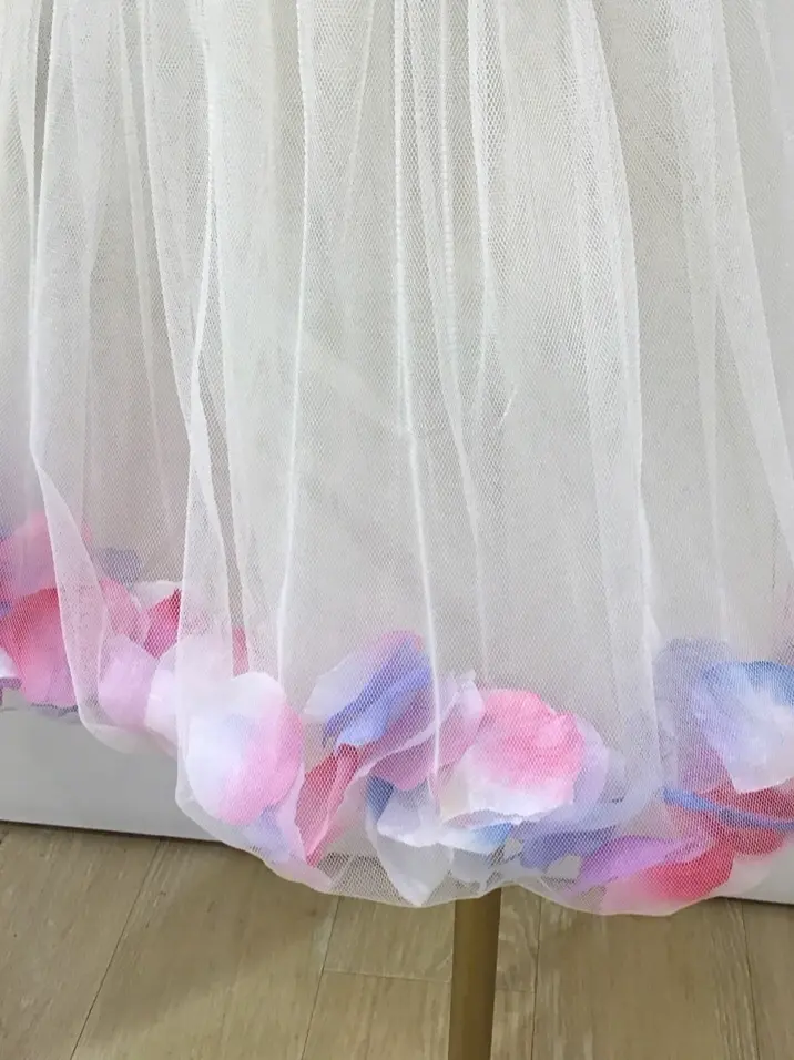 ANY 武市 コーディネート画像