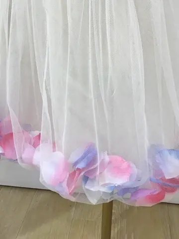 ANY 武市 コーディネート画像