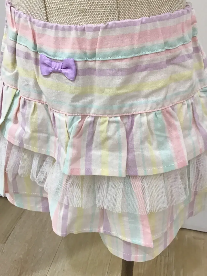 ANY 武市 コーディネート画像