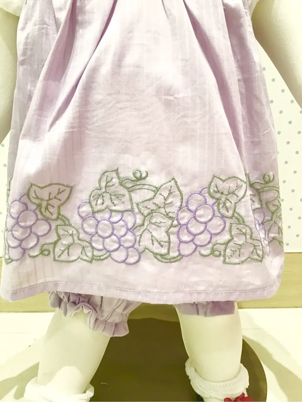 ANY 大野 コーディネート画像