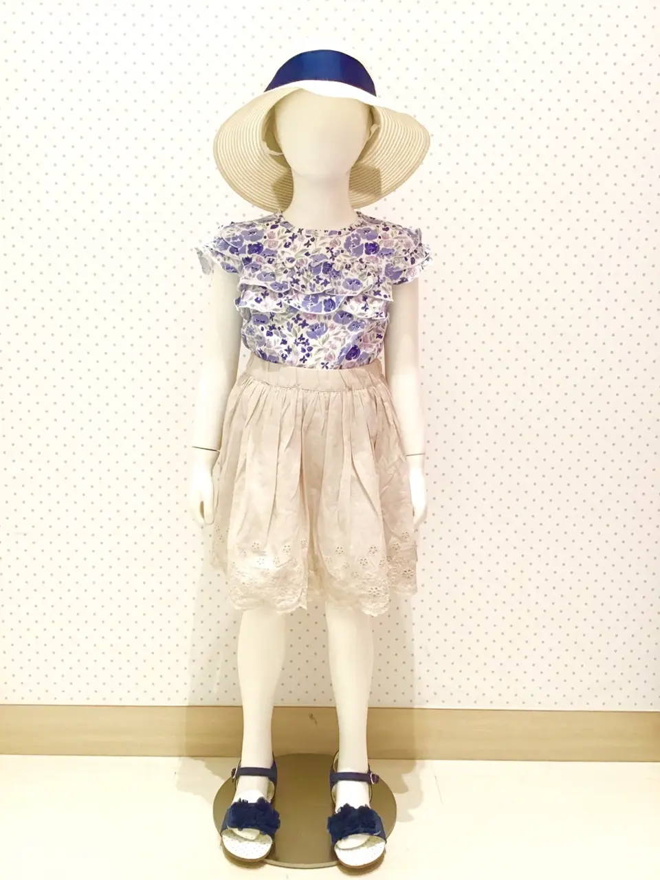  大野 コーディネート画像