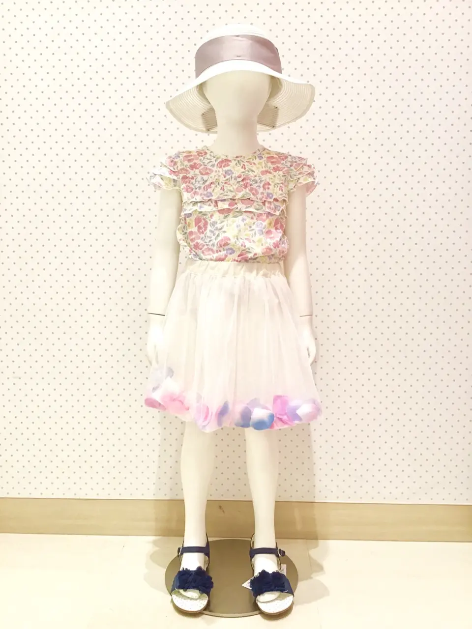  大野 コーディネート画像