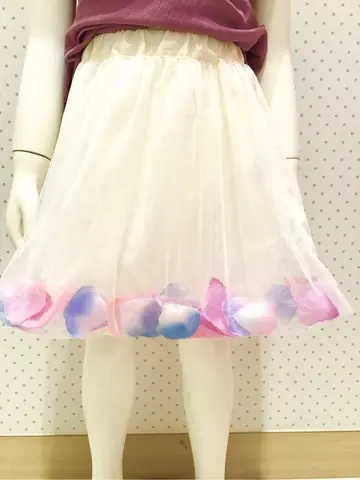 ANY 大野 コーディネート画像