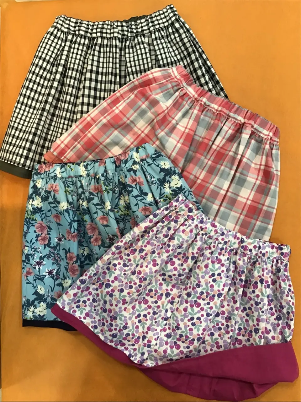  大野 コーディネート画像