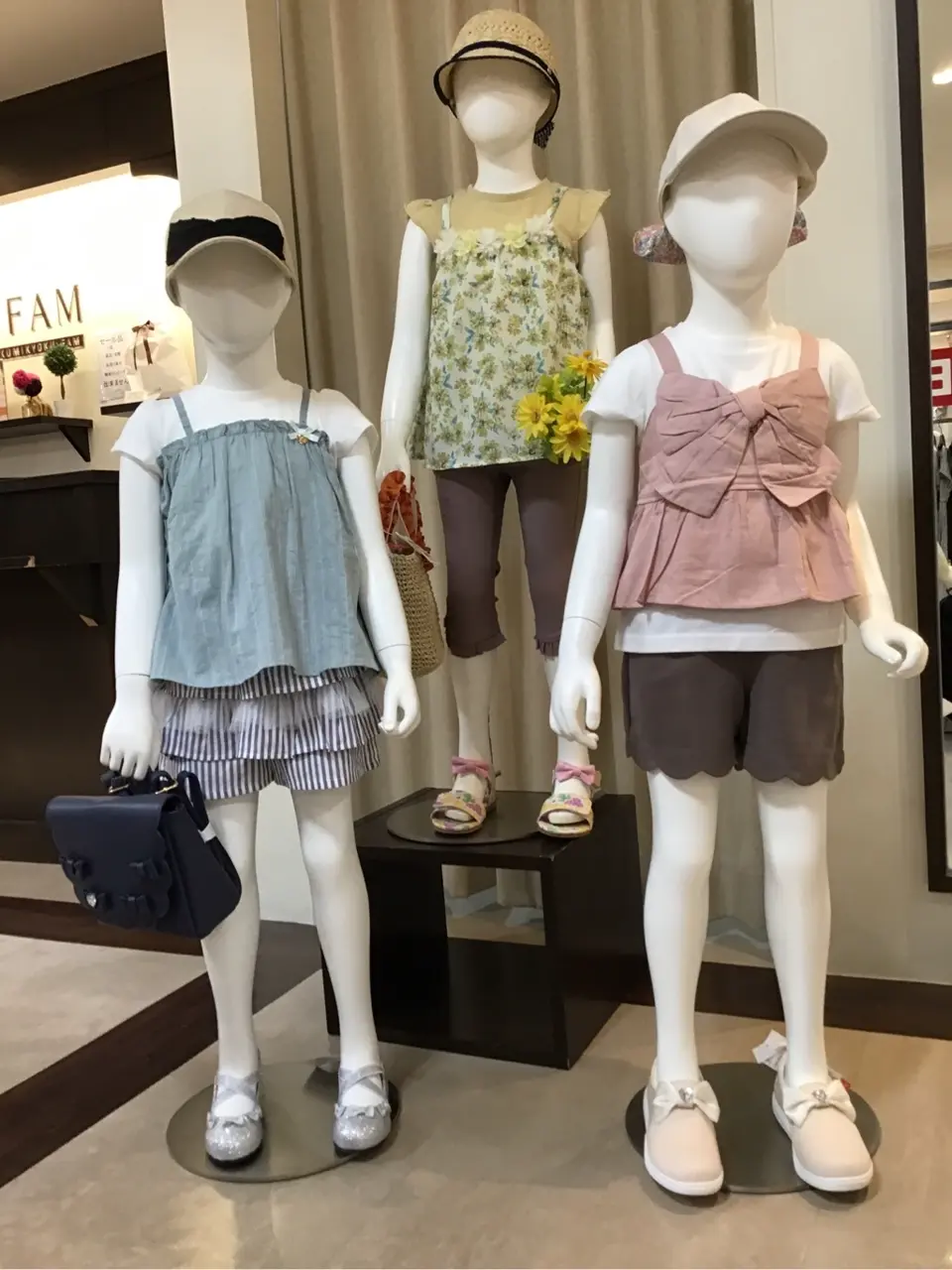  関 コーディネート画像