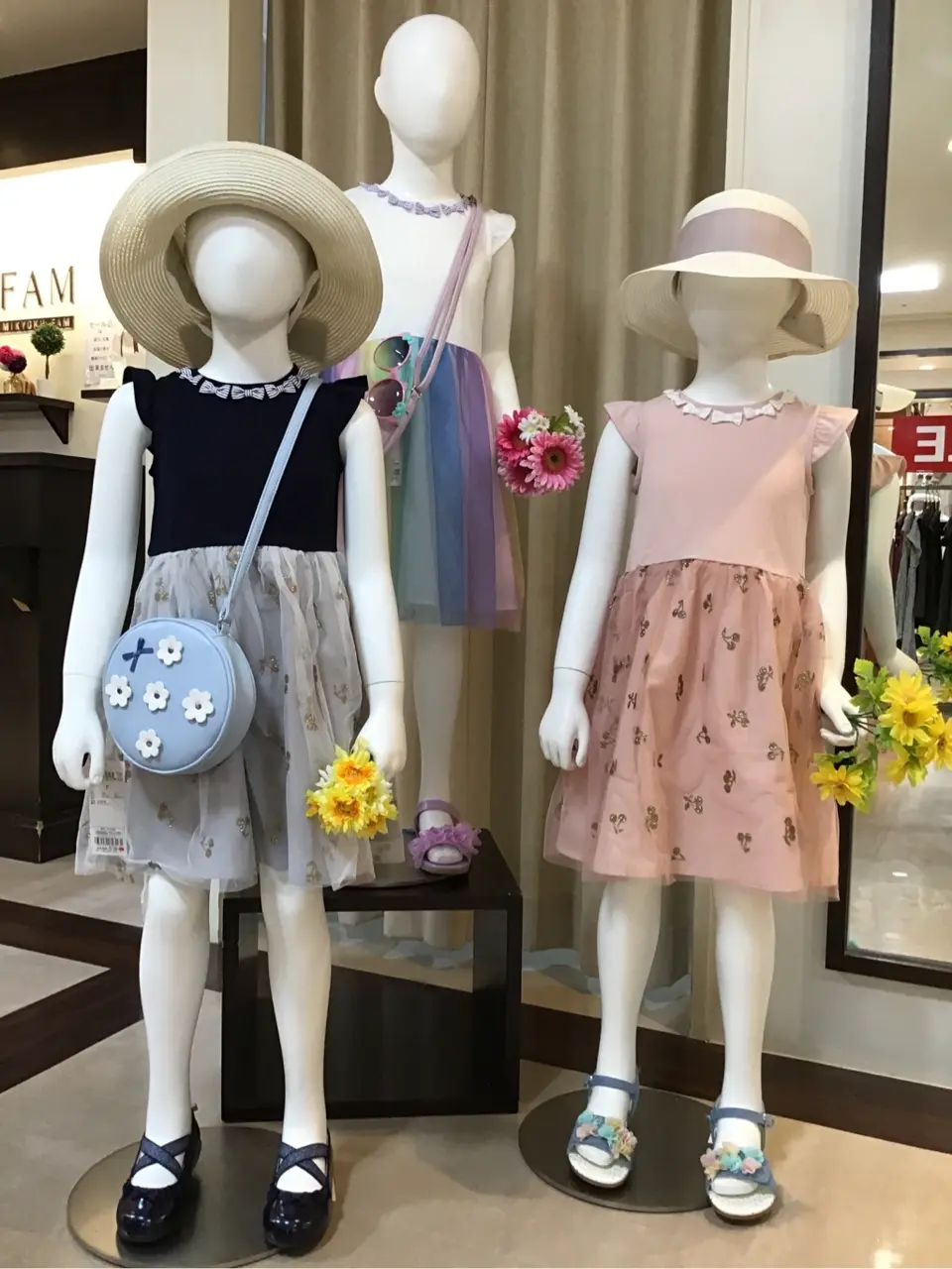  関 コーディネート画像