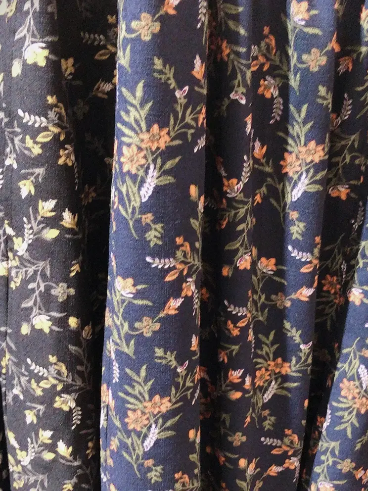 ANY 齋藤 コーディネート画像