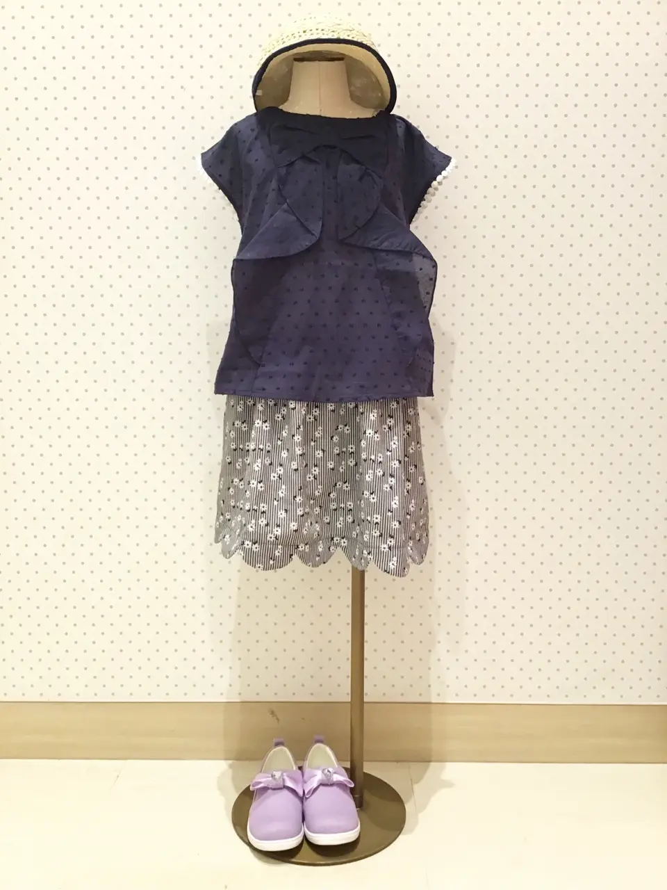  大野 コーディネート画像