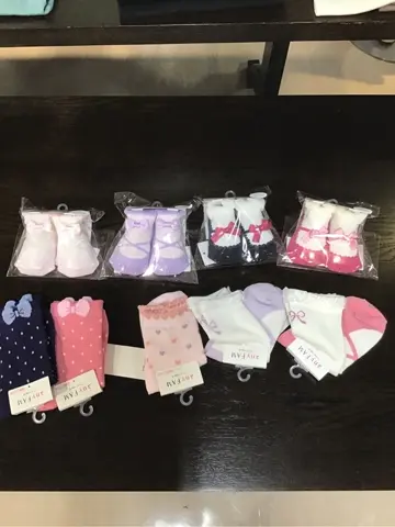 ANY 関 コーディネート画像