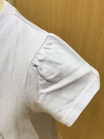 ANY 本吉 コーディネート画像