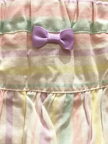 ANY 本吉 コーディネート画像