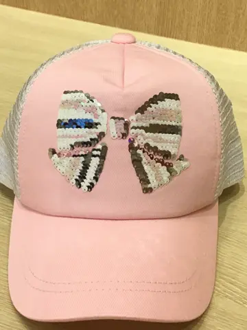 ANY 本吉 コーディネート画像