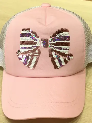 ANY 本吉 コーディネート画像