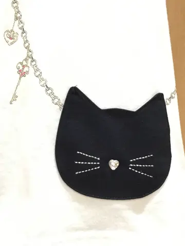 ANY 本吉 コーディネート画像