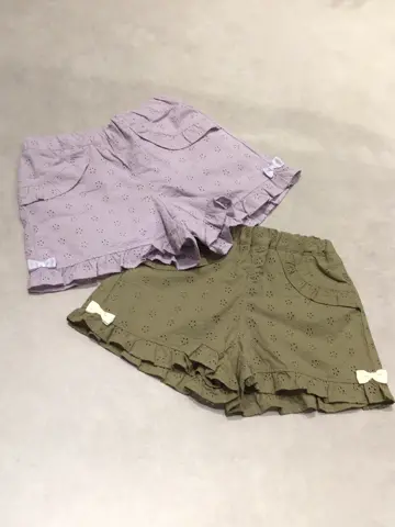 ANY 本吉 コーディネート画像