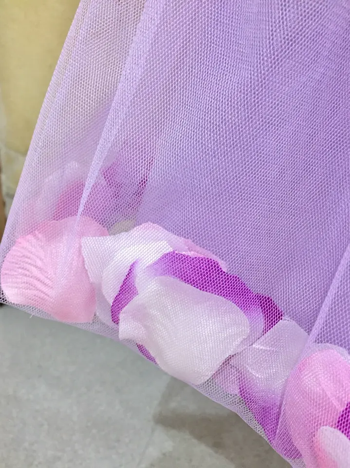 ANY 林 コーディネート画像