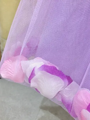 ANY 林 コーディネート画像