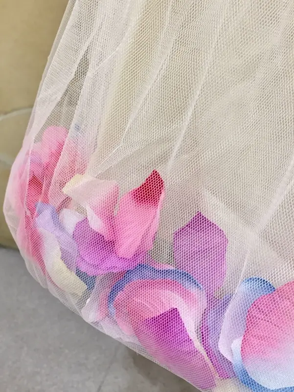 ANY 林 コーディネート画像