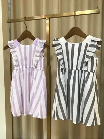 ANY 関 コーディネート画像