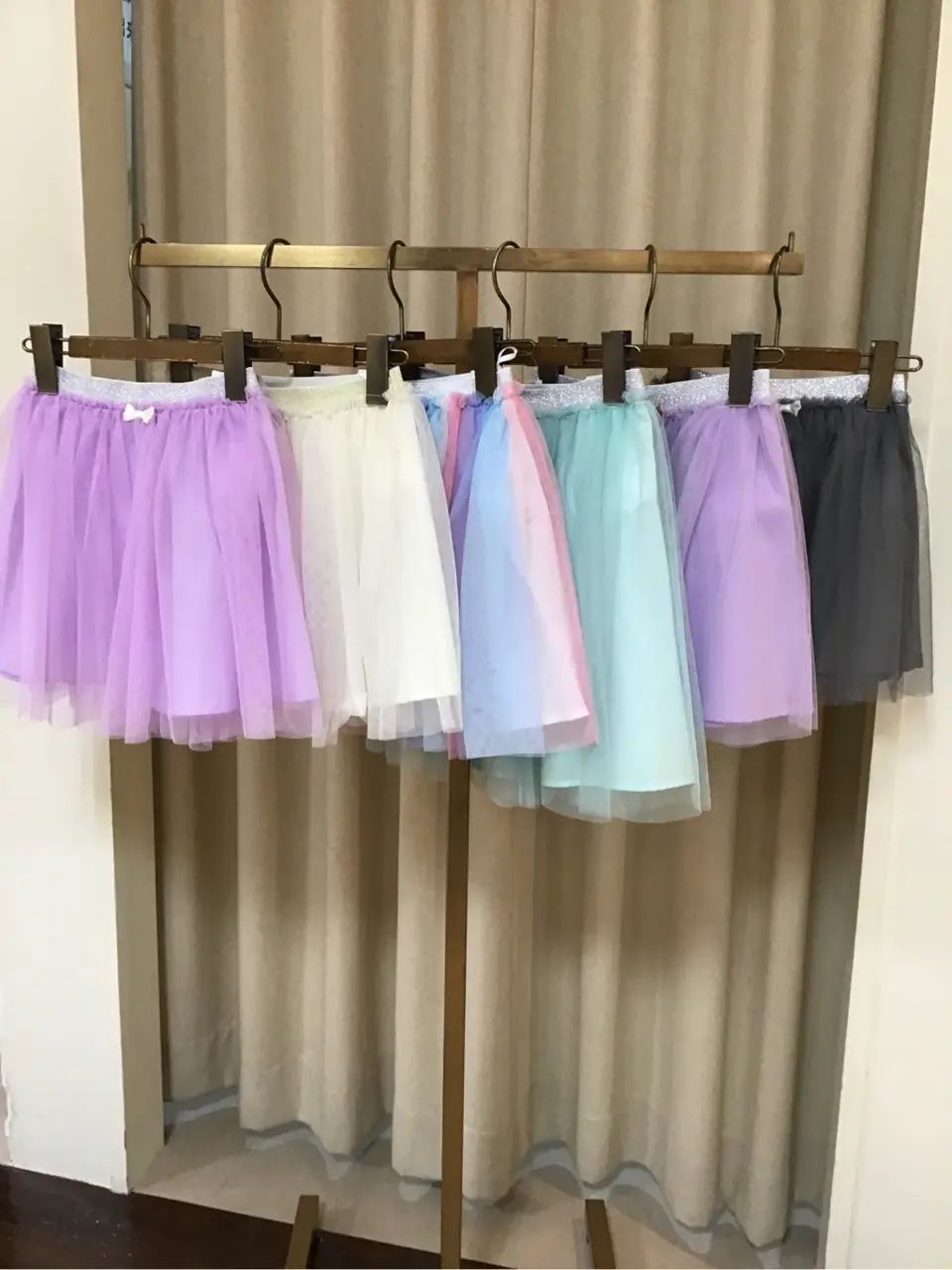 ANY 関 コーディネート画像