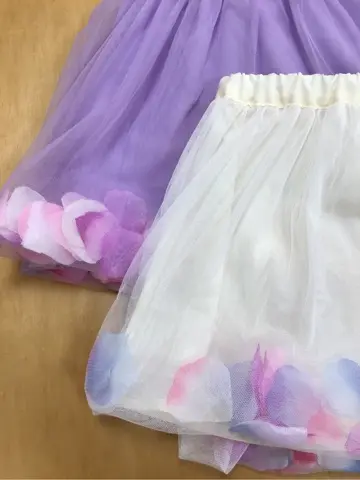 ANY 菱田 コーディネート画像