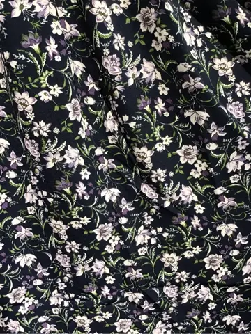 ANY 三上 コーディネート画像