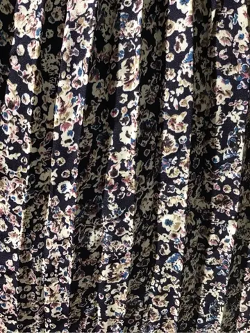 ANY 吉田 コーディネート画像