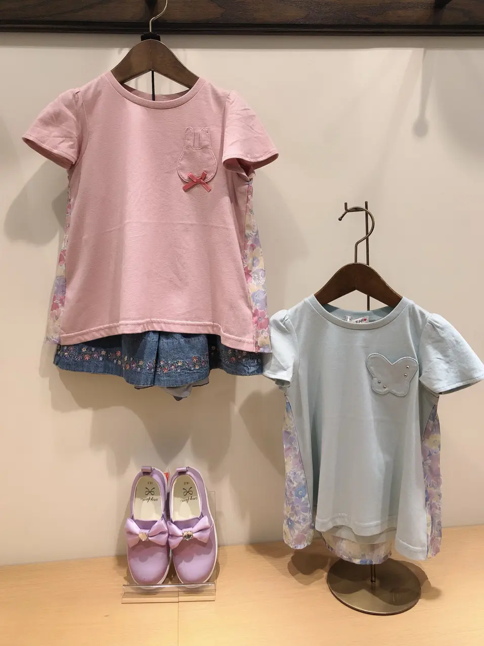  齋藤 コーディネート画像