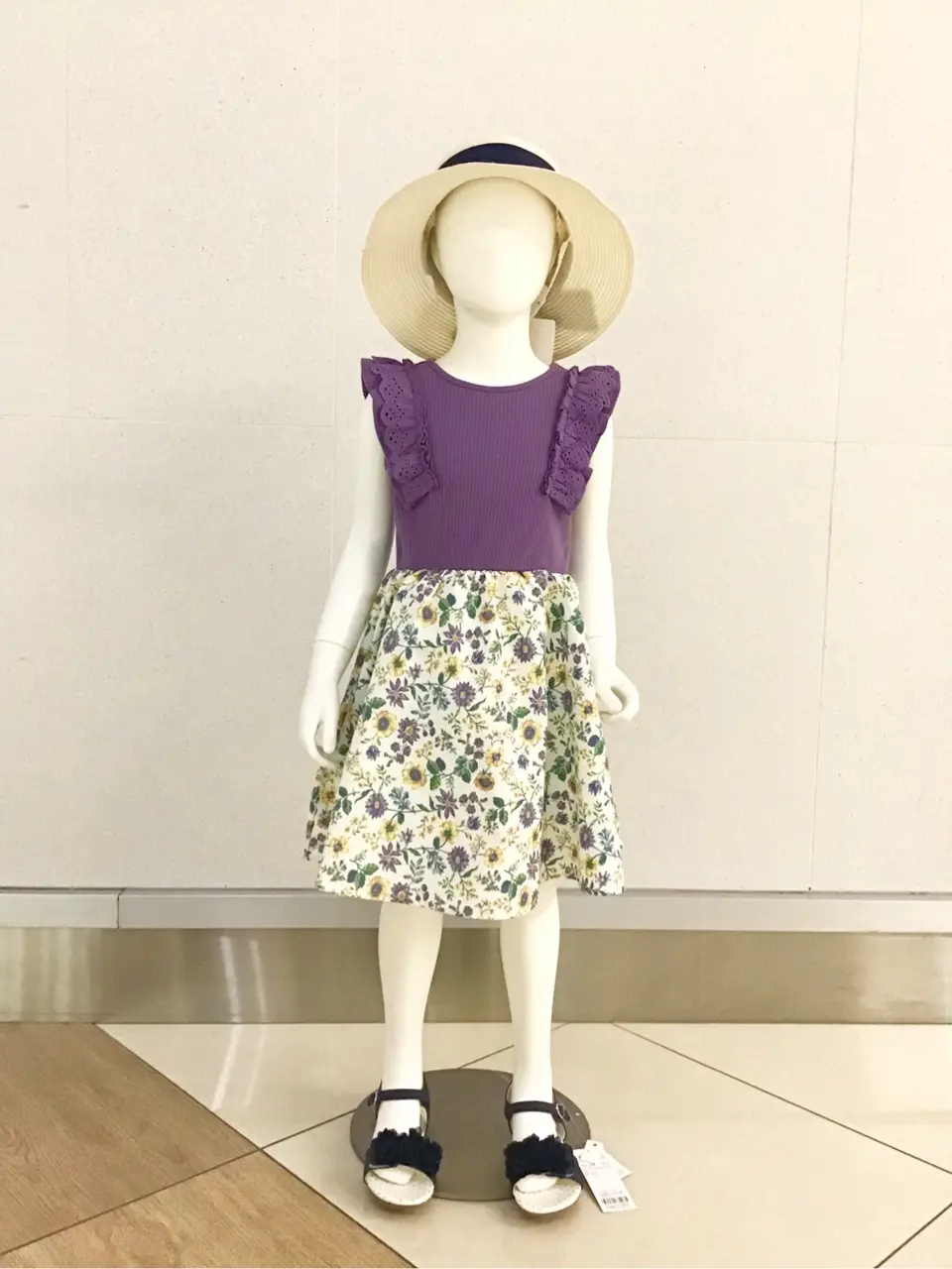  大野 コーディネート画像