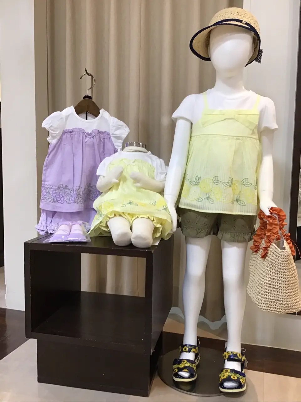  関 コーディネート画像