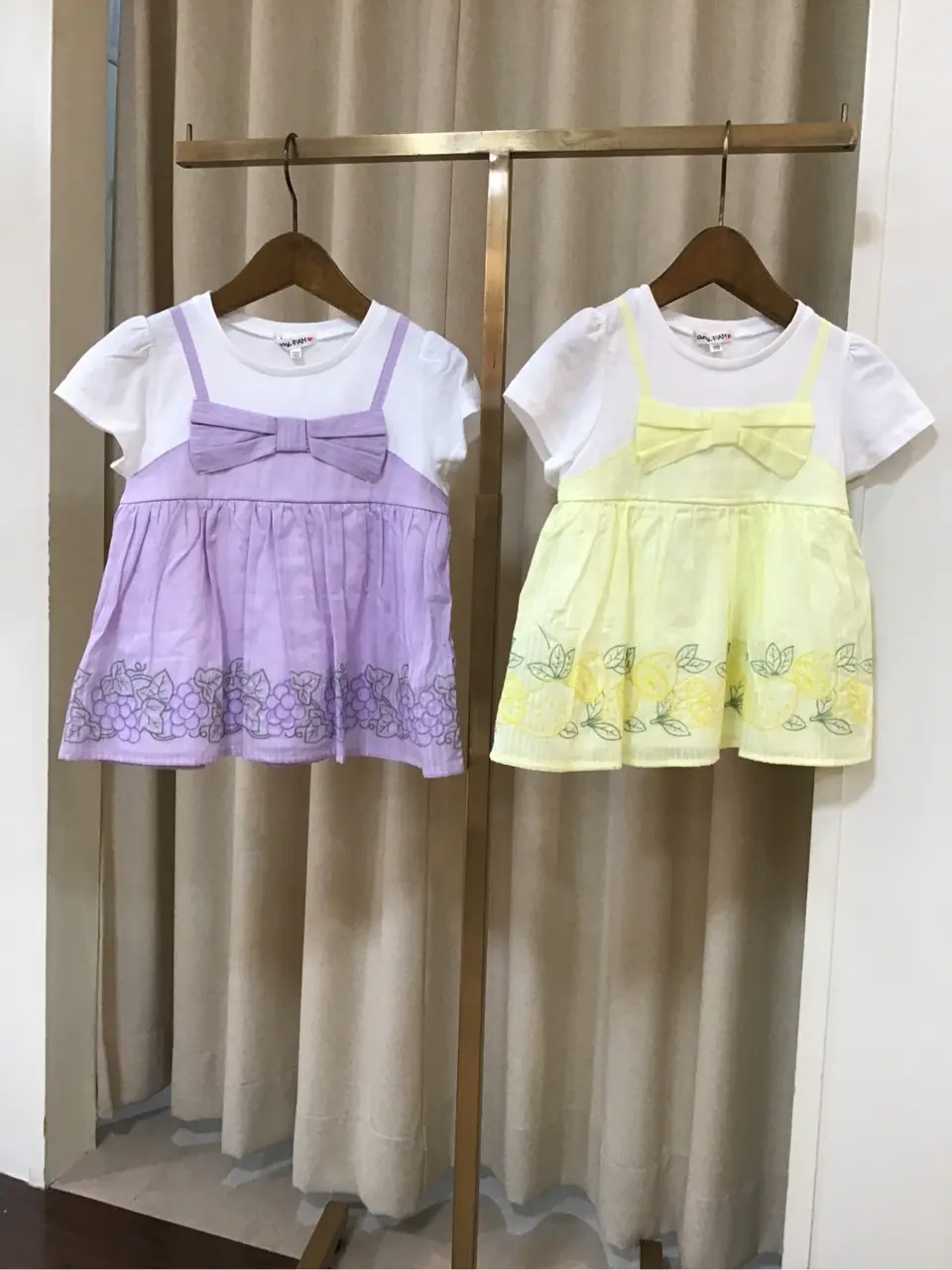 ANY 関 コーディネート画像