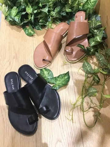 ANY Y コーディネート画像