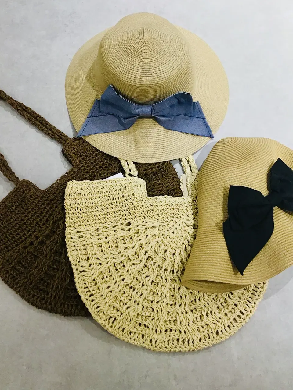  Y コーディネート画像