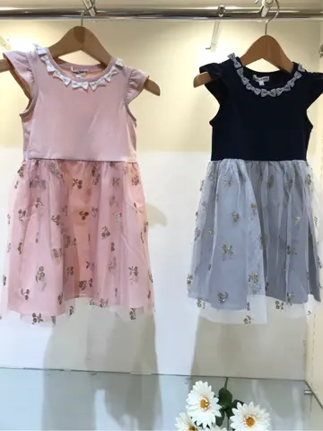 ANY 山口 コーディネート画像