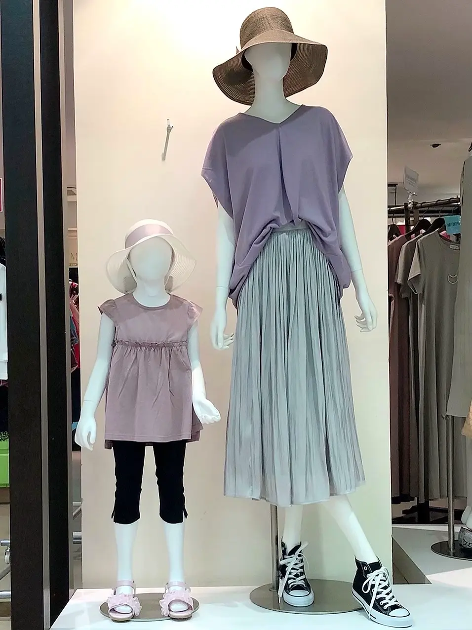  齋藤 コーディネート画像