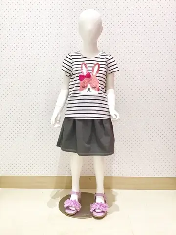 ANY 大野 コーディネート画像