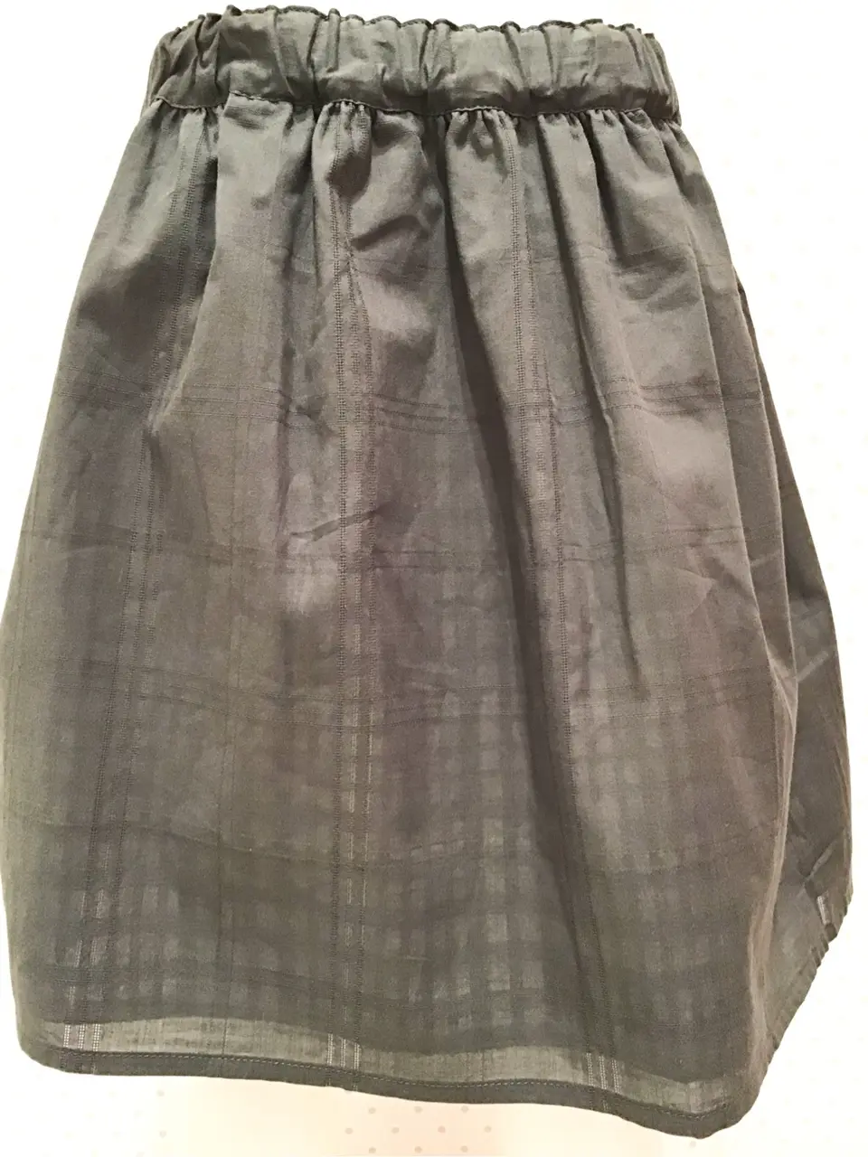 ANY 大野 コーディネート画像