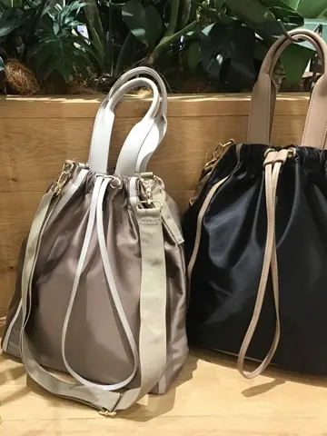 ANY Y コーディネート画像