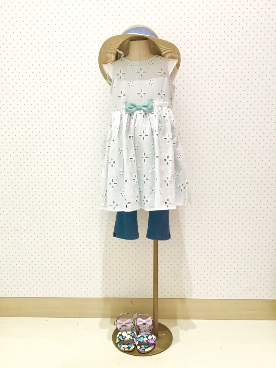  大野 コーディネート画像