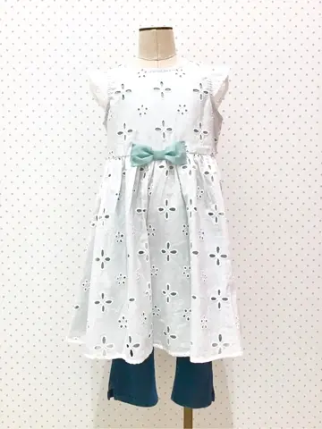 ANY 大野 コーディネート画像