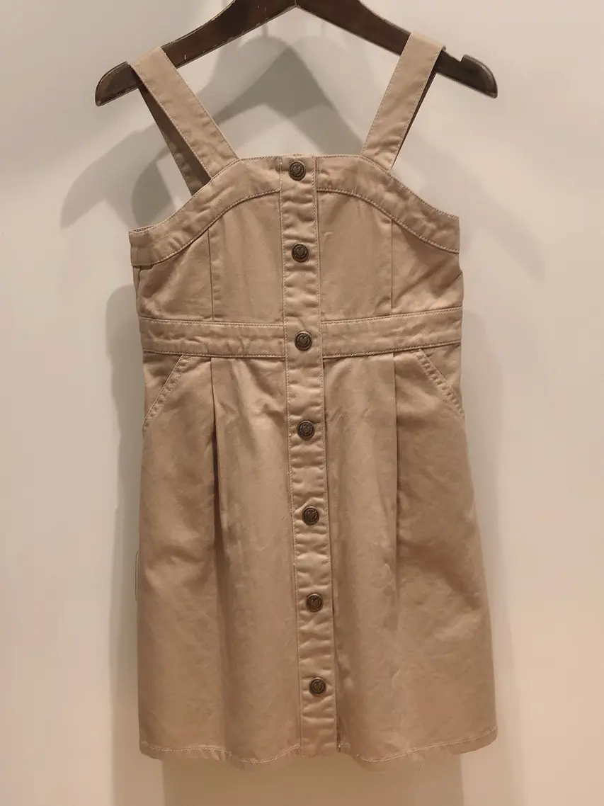 ANY 齋藤 コーディネート画像